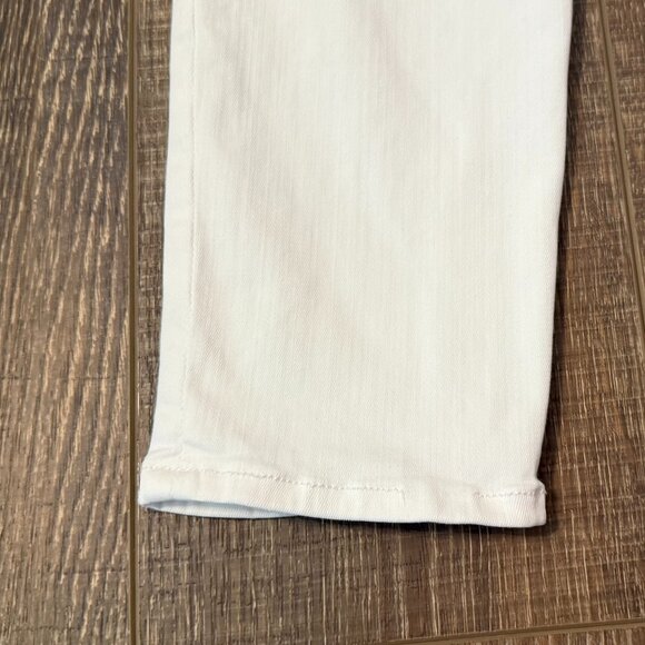 American Eagle Jegging – Size 14 - Picture 4 of 14